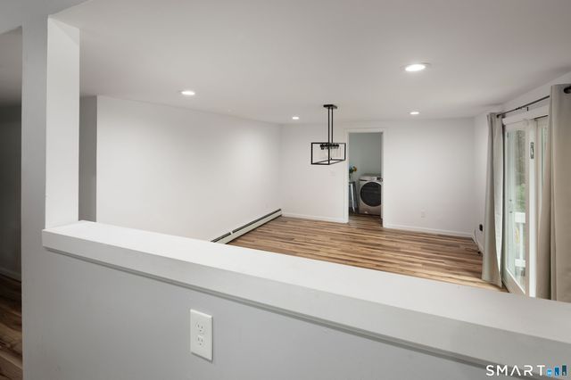 120 Moore Avenue, Winchester, CT 06098