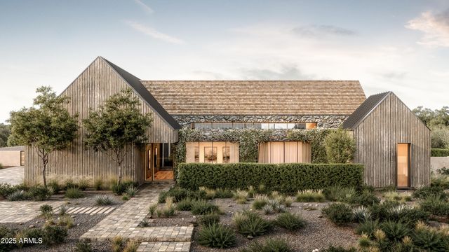 8402 E CHOLLA Street, Scottsdale, AZ 85260