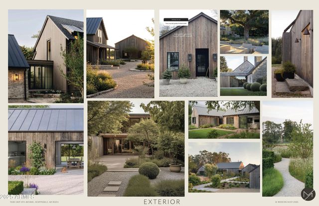 8402 E CHOLLA Street, Scottsdale, AZ 85260