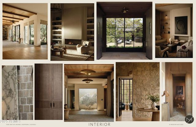 8402 E CHOLLA Street, Scottsdale, AZ 85260