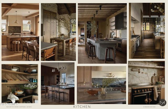 8402 E CHOLLA Street, Scottsdale, AZ 85260