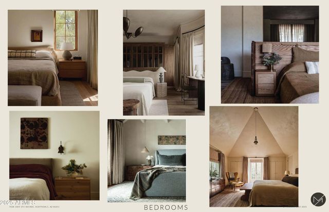 8402 E CHOLLA Street, Scottsdale, AZ 85260