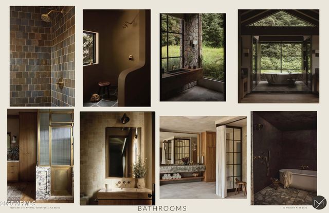 8402 E CHOLLA Street, Scottsdale, AZ 85260