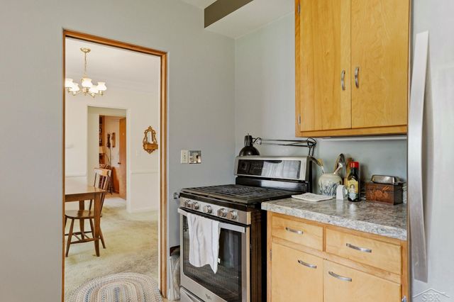 2016 Handley Street, Saginaw, MI 48602