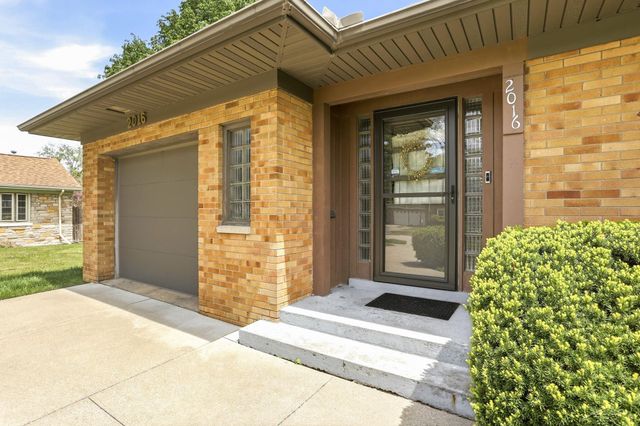 2016 Handley Street, Saginaw, MI 48602