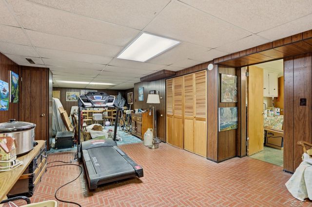 2016 Handley Street, Saginaw, MI 48602