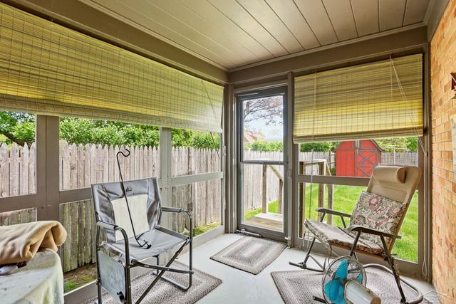 2016 Handley Street, Saginaw, MI 48602