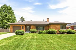 2016 Handley Street, Saginaw, MI 48602