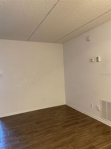 1303 83RD AVENUE N D, St Petersburg, FL 33702