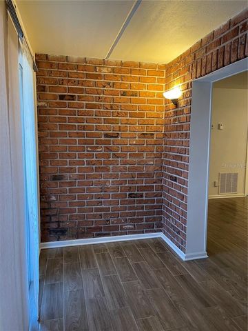 1303 83RD AVENUE N D, St Petersburg, FL 33702