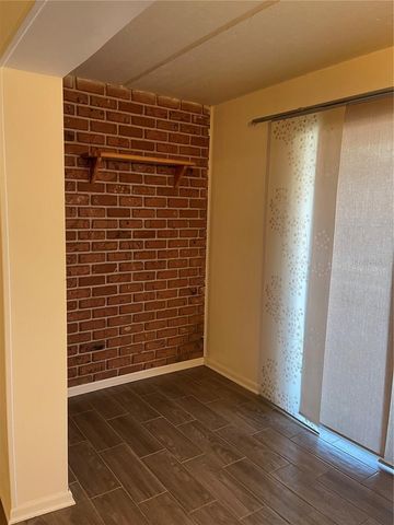 1303 83RD AVENUE N D, St Petersburg, FL 33702