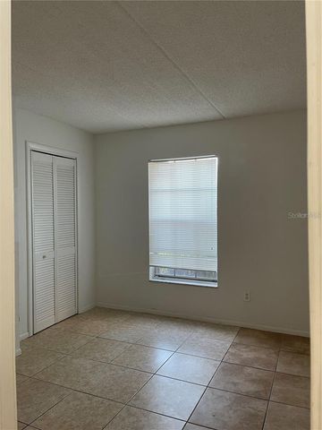 1303 83RD AVENUE N D, St Petersburg, FL 33702