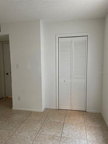 1303 83RD AVENUE N D, St Petersburg, FL 33702