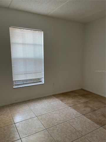 1303 83RD AVENUE N D, St Petersburg, FL 33702