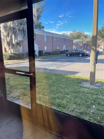 1303 83RD AVENUE N D, St Petersburg, FL 33702