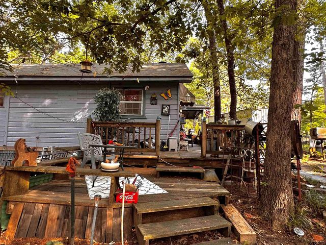 19909 CR 4130, Lindale, TX 75771