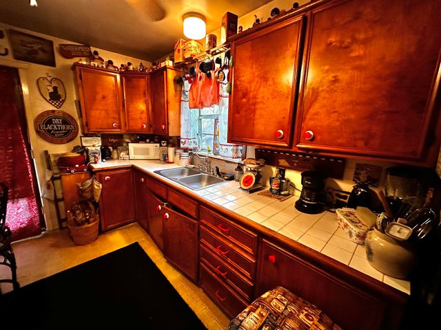 19909 CR 4130, Lindale, TX 75771