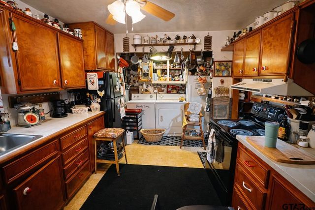 19909 CR 4130, Lindale, TX 75771