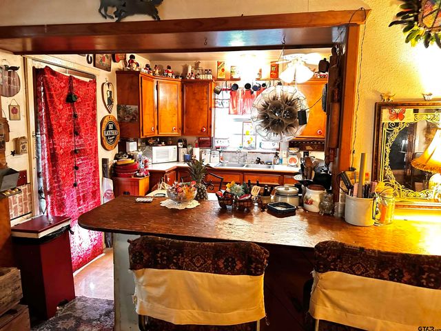 19909 CR 4130, Lindale, TX 75771