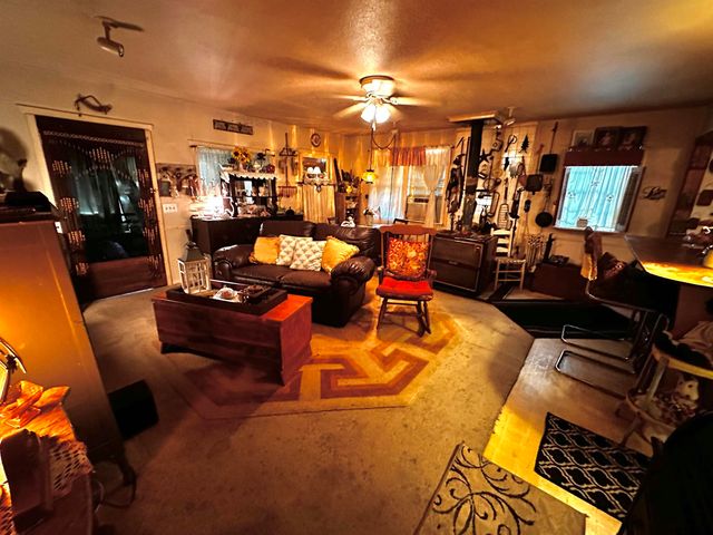 19909 CR 4130, Lindale, TX 75771