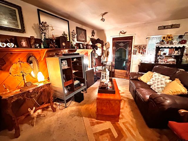 19909 CR 4130, Lindale, TX 75771
