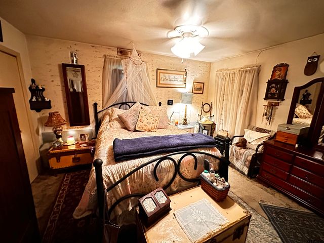 19909 CR 4130, Lindale, TX 75771
