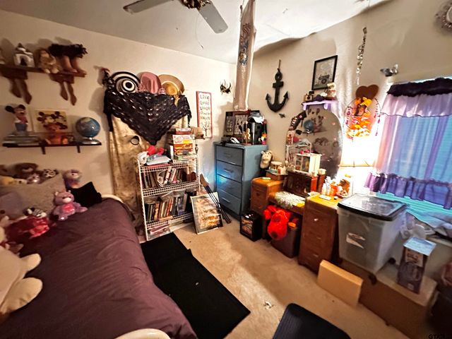 19909 CR 4130, Lindale, TX 75771