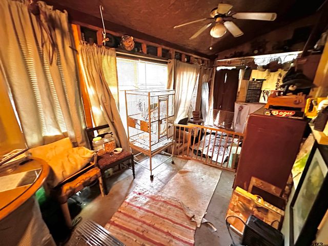 19909 CR 4130, Lindale, TX 75771