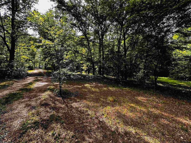 19909 CR 4130, Lindale, TX 75771