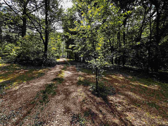 19909 CR 4130, Lindale, TX 75771