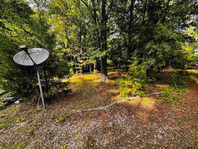 19909 CR 4130, Lindale, TX 75771