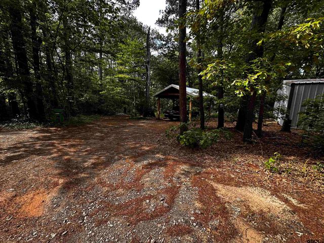 19909 CR 4130, Lindale, TX 75771