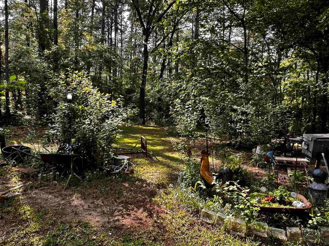 19909 CR 4130, Lindale, TX 75771