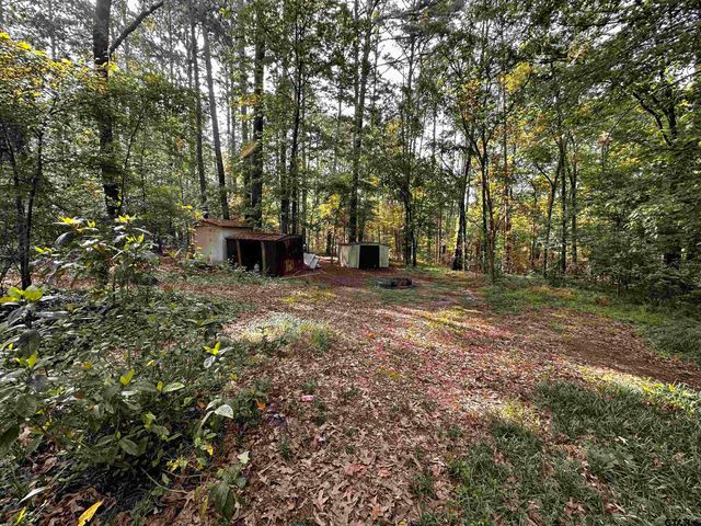 19909 CR 4130, Lindale, TX 75771