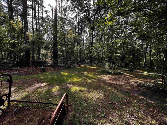 19909 CR 4130, Lindale, TX 75771