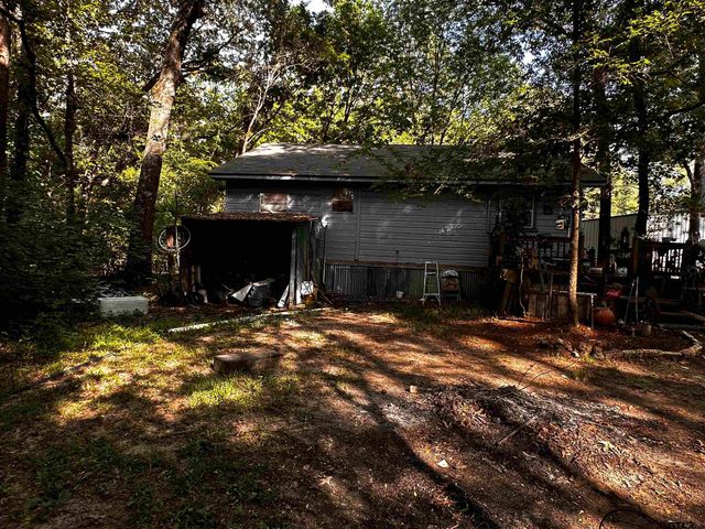 19909 CR 4130, Lindale, TX 75771