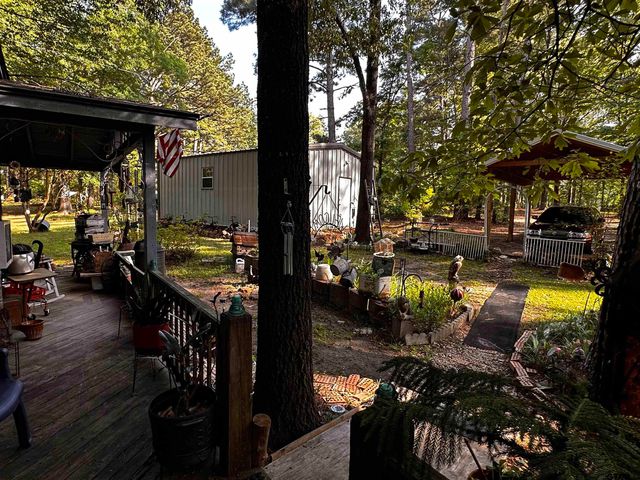 19909 CR 4130, Lindale, TX 75771