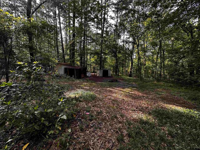 19909 CR 4130, Lindale, TX 75771