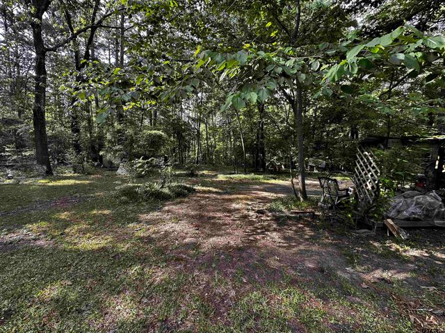 19909 CR 4130, Lindale, TX 75771