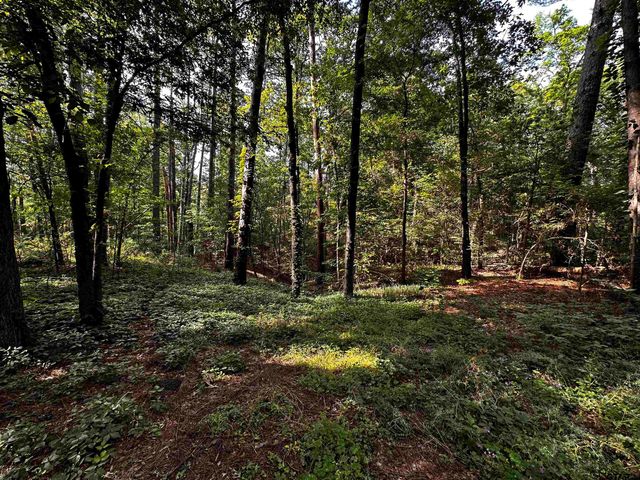 19909 CR 4130, Lindale, TX 75771