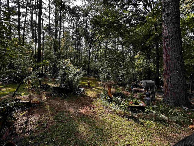 19909 CR 4130, Lindale, TX 75771
