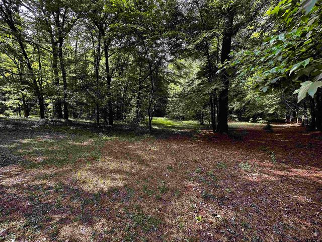 19909 CR 4130, Lindale, TX 75771