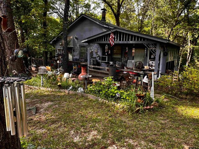 19909 CR 4130, Lindale, TX 75771