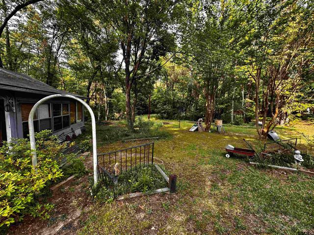 19909 CR 4130, Lindale, TX 75771