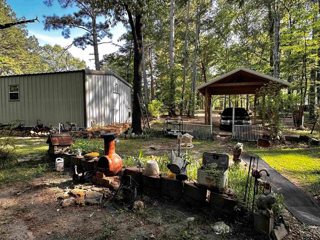 19909 CR 4130, Lindale, TX 75771