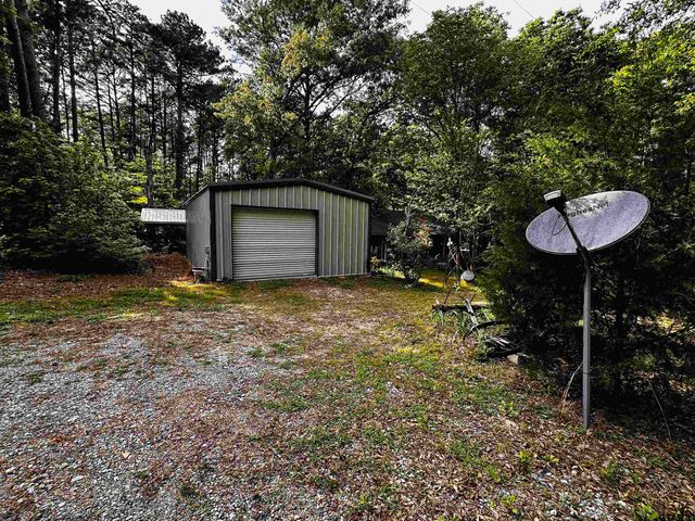 19909 CR 4130, Lindale, TX 75771