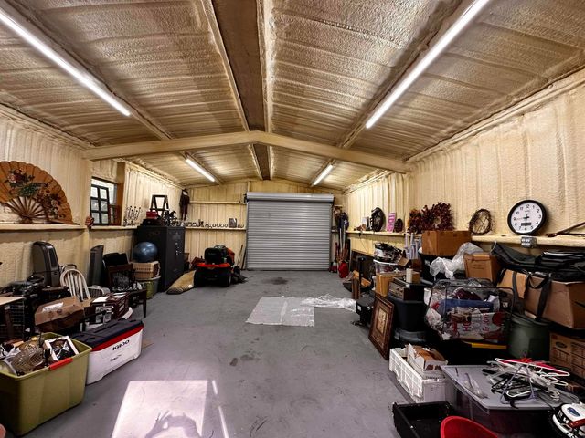 19909 CR 4130, Lindale, TX 75771