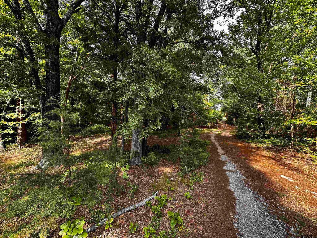 19909 CR 4130, Lindale, TX 75771