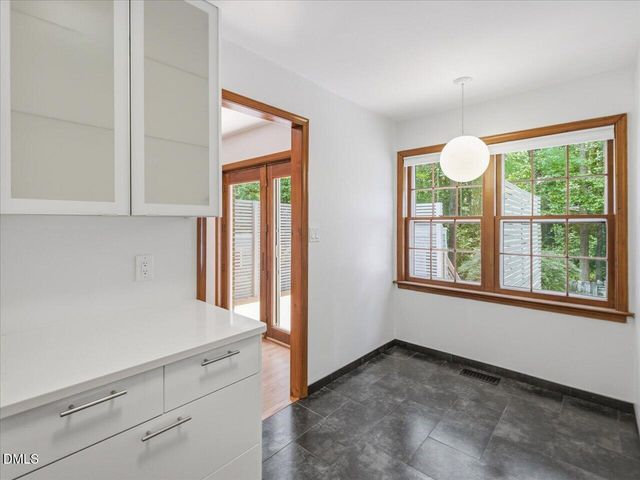 1202 Collington Drive, Cary, NC 27511