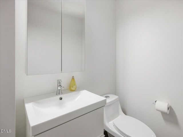 1202 Collington Drive, Cary, NC 27511